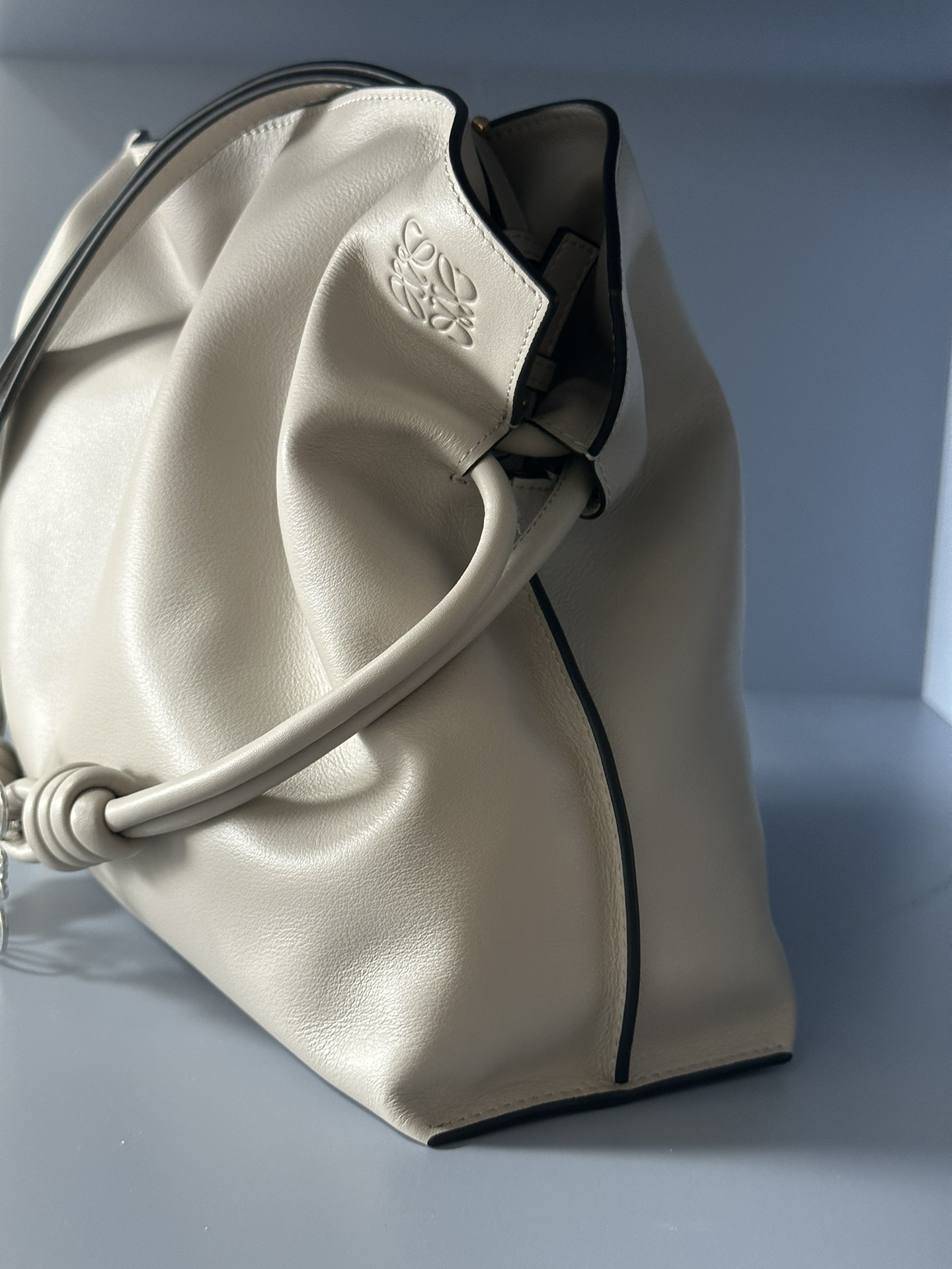 [Loewe Women