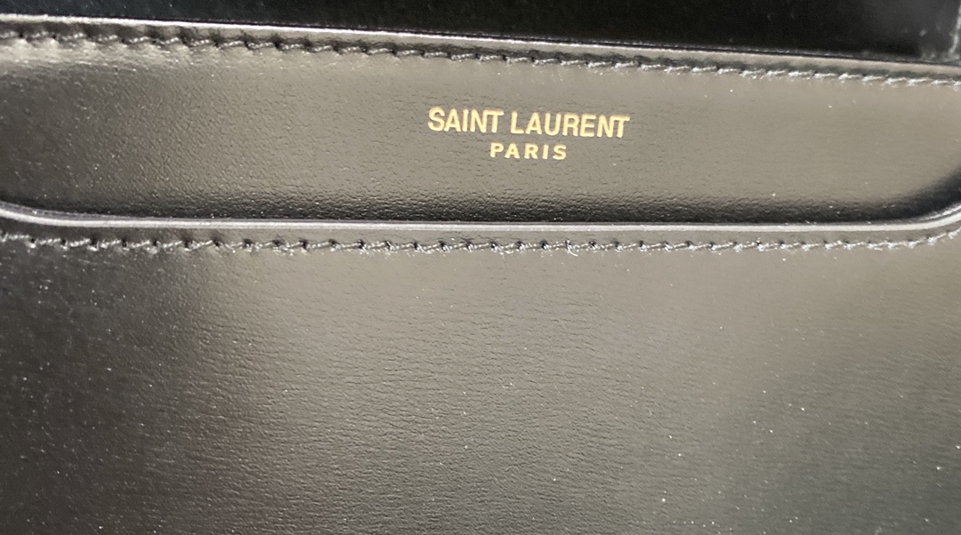 Chanel Haute Couture Designer Jacket Coat Ready-to-Wear Ref 5