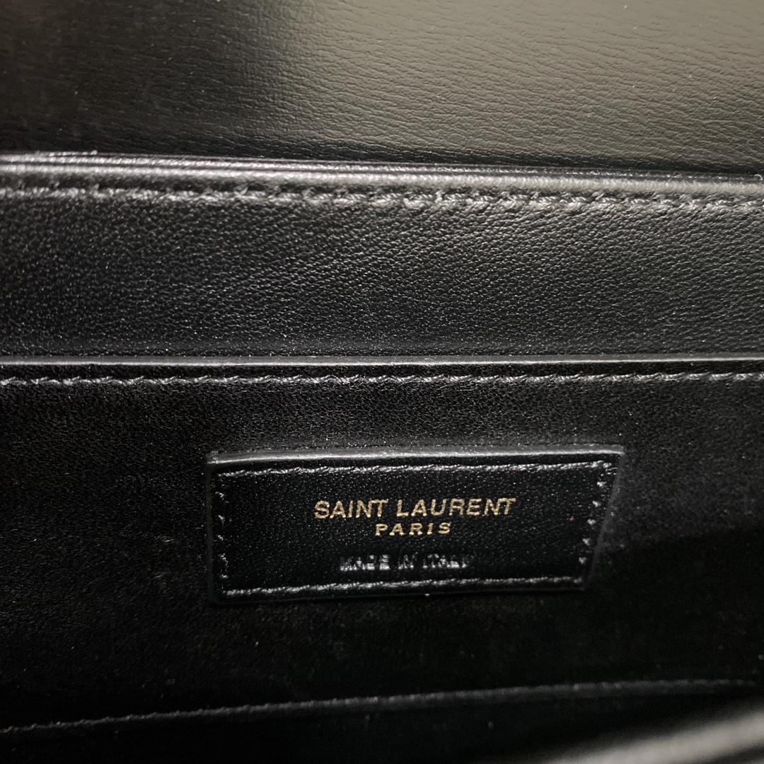 Chanel Haute Couture Designer Jacket Coat Ready-to-Wear Ref 6