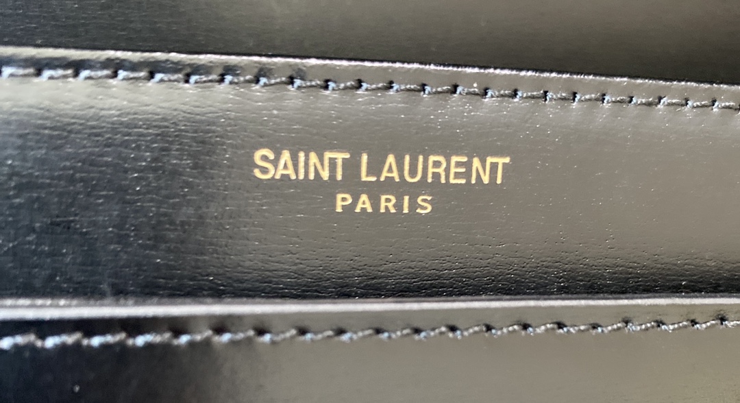Chanel Haute Couture Designer Jacket Coat Ready-to-Wear Ref.6E1E2C8A 3