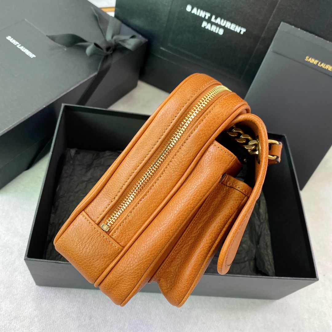路易威登 Louis Vuitton 高定典藏经典高奢皮具手袋托特包斜挎包女包 #55B9A68C 4