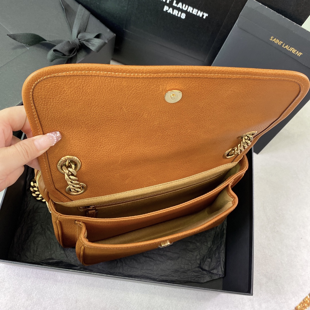 路易威登 Louis Vuitton 高定典藏经典高奢皮具手袋托特包斜挎包女包 #55B9A68C 9