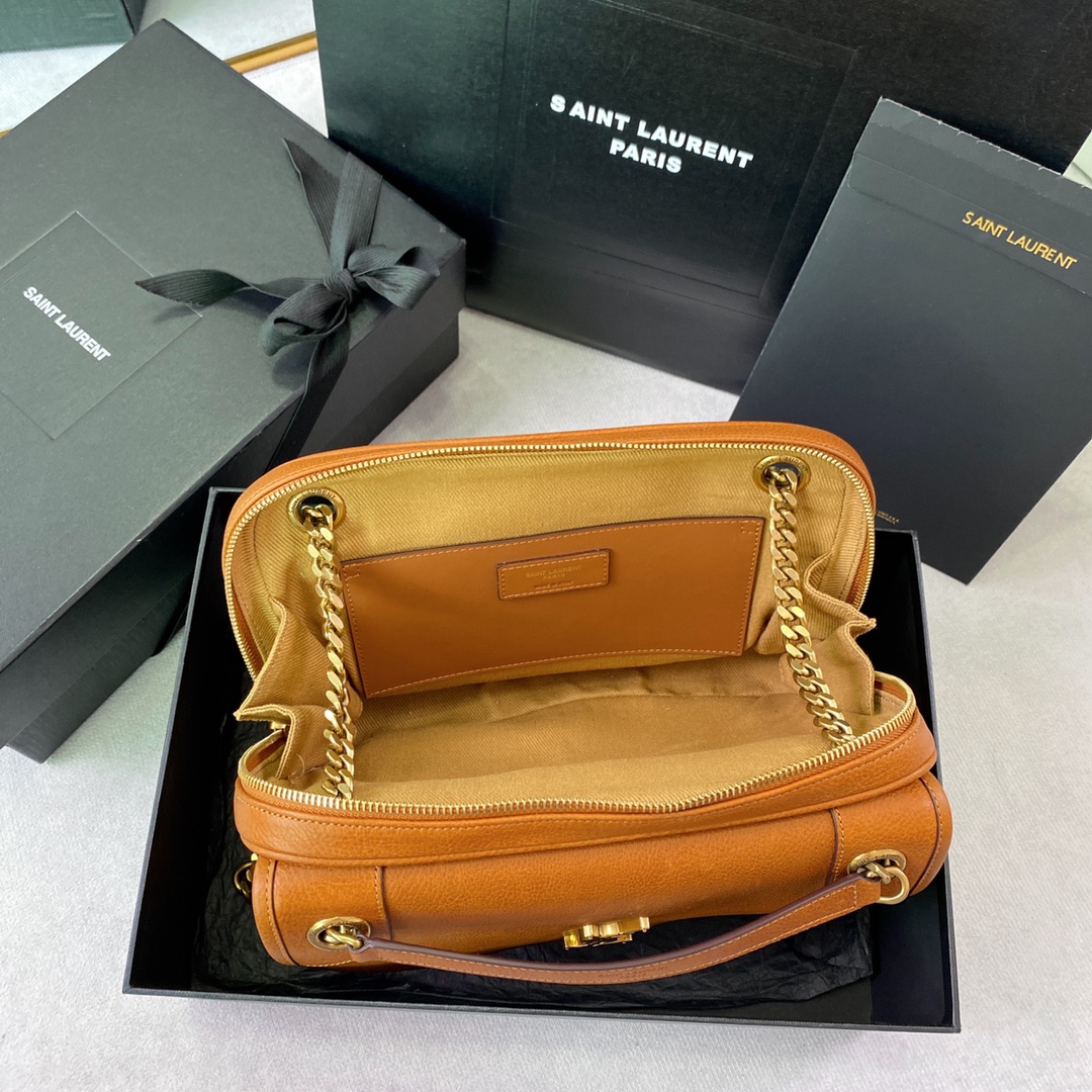 路易威登 Louis Vuitton 高定典藏经典高奢皮具手袋托特包斜挎包女包 #55B9A68C 8