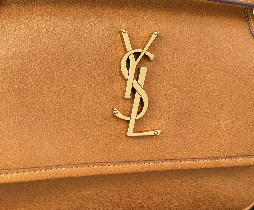 路易威登 Louis Vuitton 高定典藏经典高奢皮具手袋托特包斜挎包女包 #55B9A68C 6