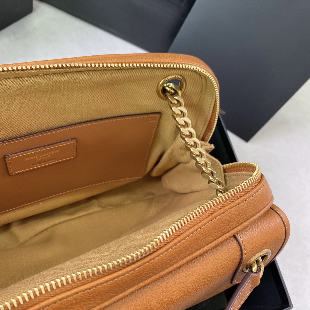 路易威登 Louis Vuitton 高定典藏经典高奢皮具手袋托特包斜挎包女包 #55B9A68C 7