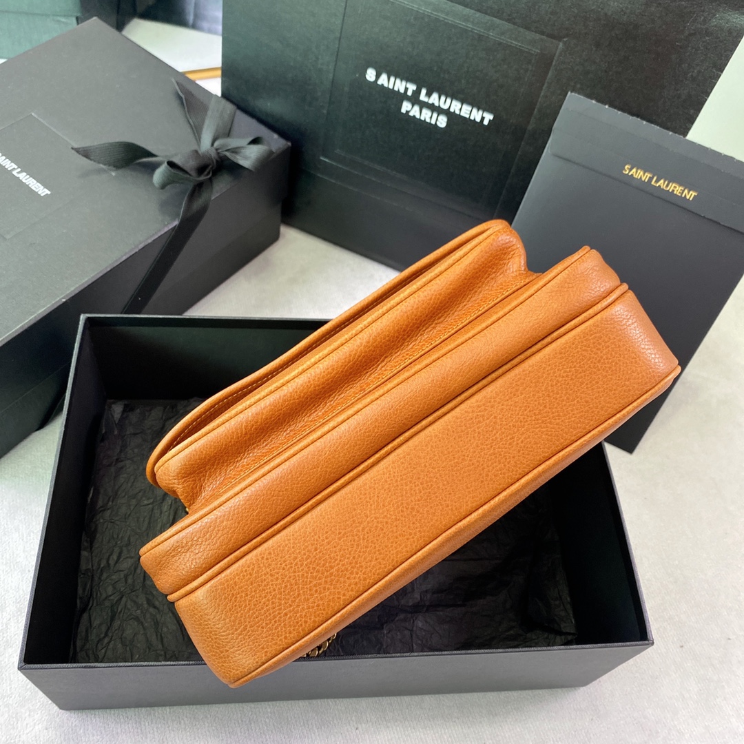 路易威登 Louis Vuitton 高定典藏经典高奢皮具手袋托特包斜挎包女包 #55B9A68C 5