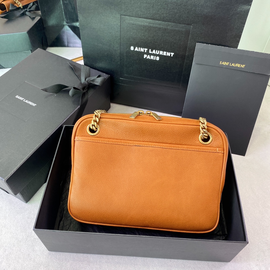 路易威登 Louis Vuitton 高定典藏经典高奢皮具手袋托特包斜挎包女包 #55B9A68C 2
