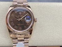 Rolex Datejust Buy Watch Blue Casual Automatic Mechanical Movement