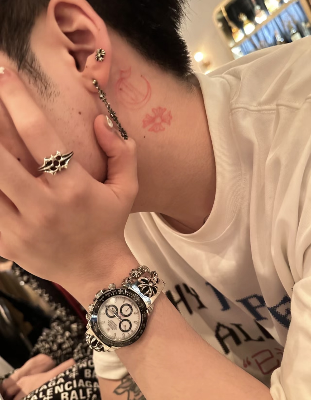 Ring