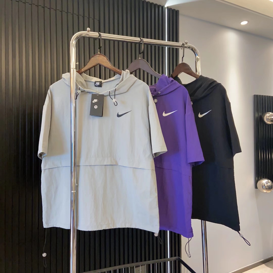 Yupoo Gucci Bags Watches Nike Clothing Jordan Yeezy Balenciaga Shoes
