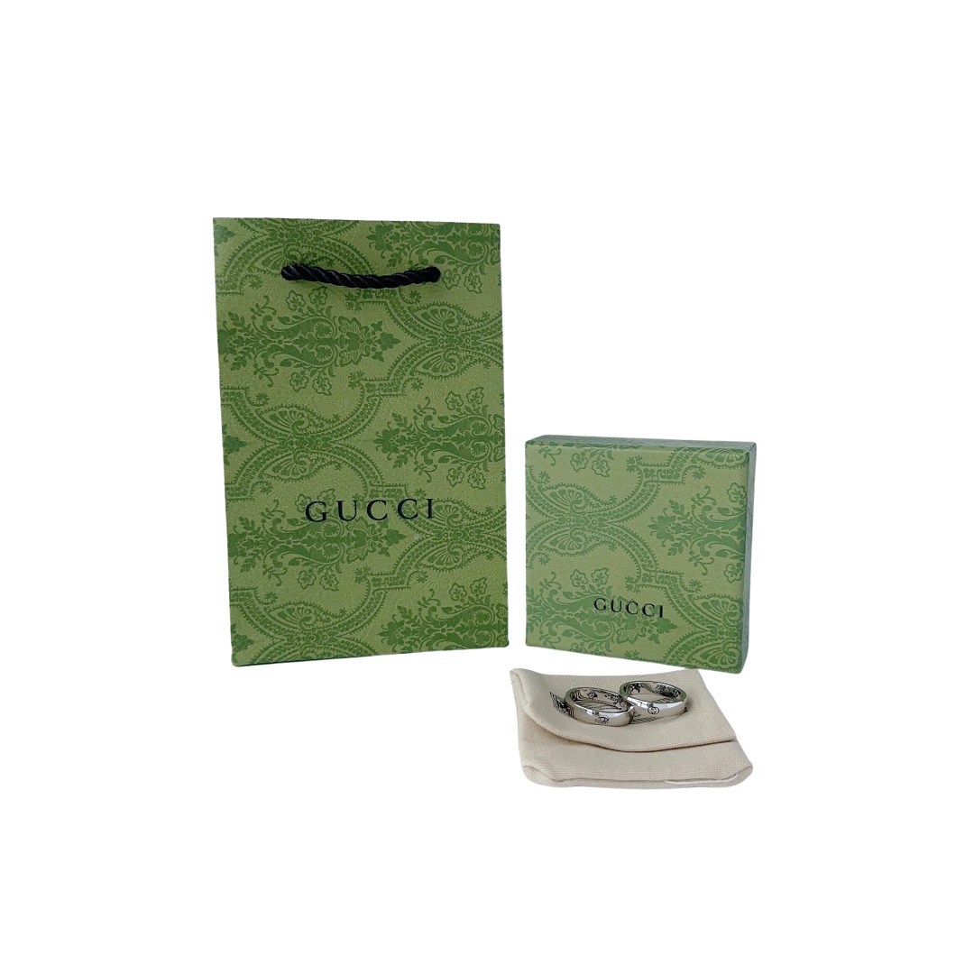 Yupoo Gucci Bags Watches Nike Clothing Jordan Yeezy Balenciaga Shoes
