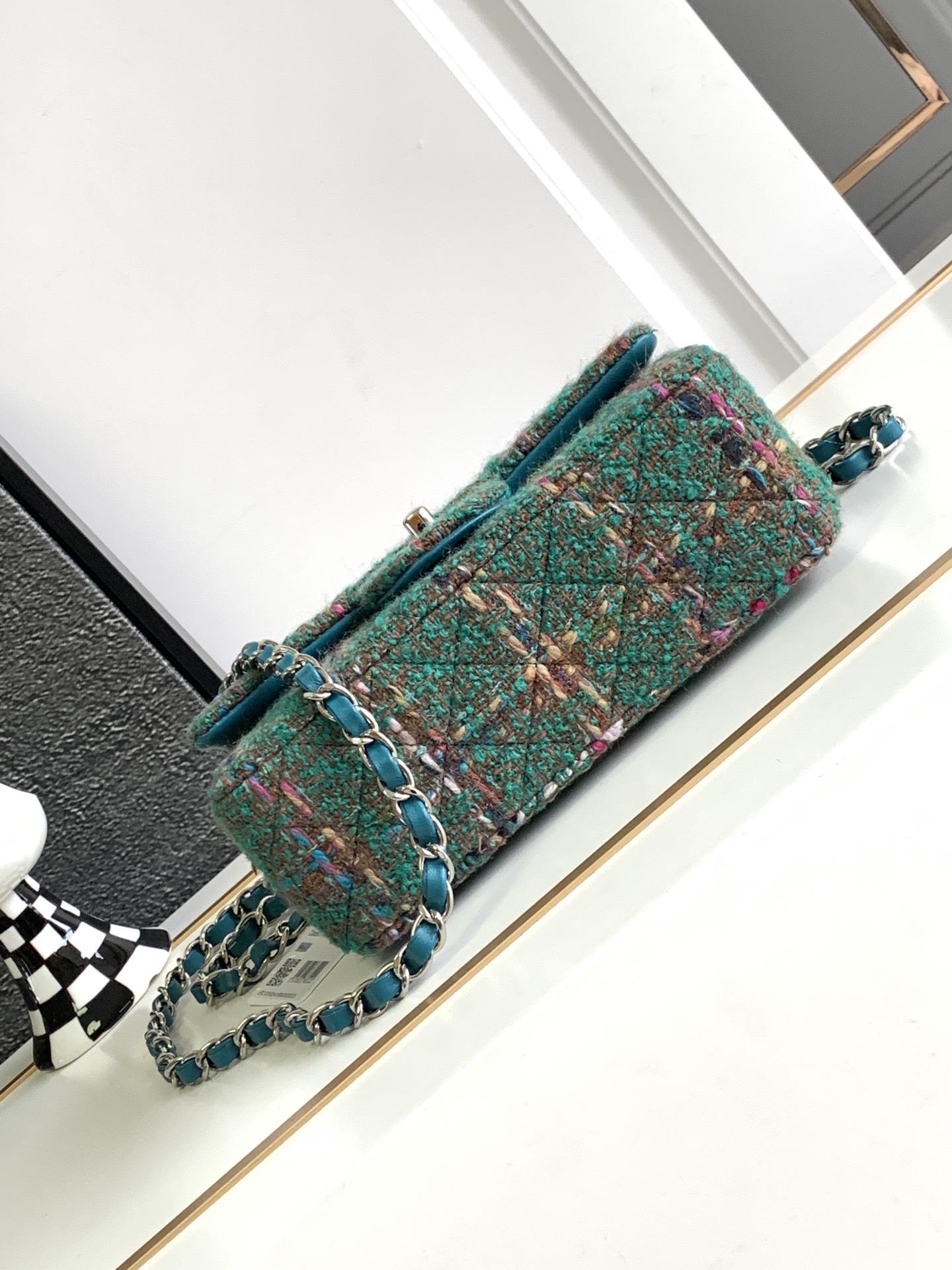 Miniatura 4