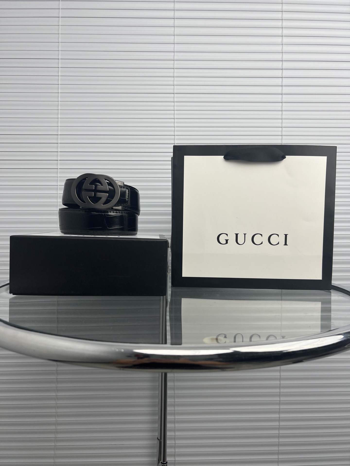 Yupoo Gucci Bags Watches Nike Clothing Jordan Yeezy Balenciaga Shoes
