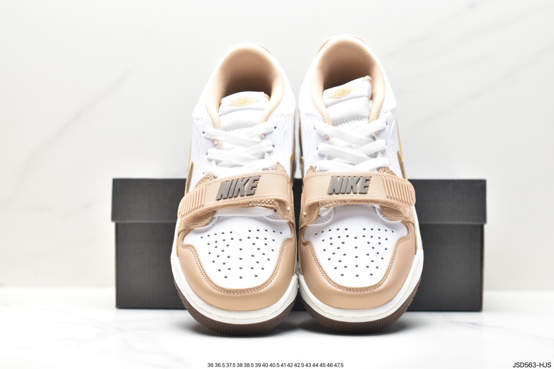 200 Nike Air Jordan Legacy 312 Low 乔丹 FQ6859-201