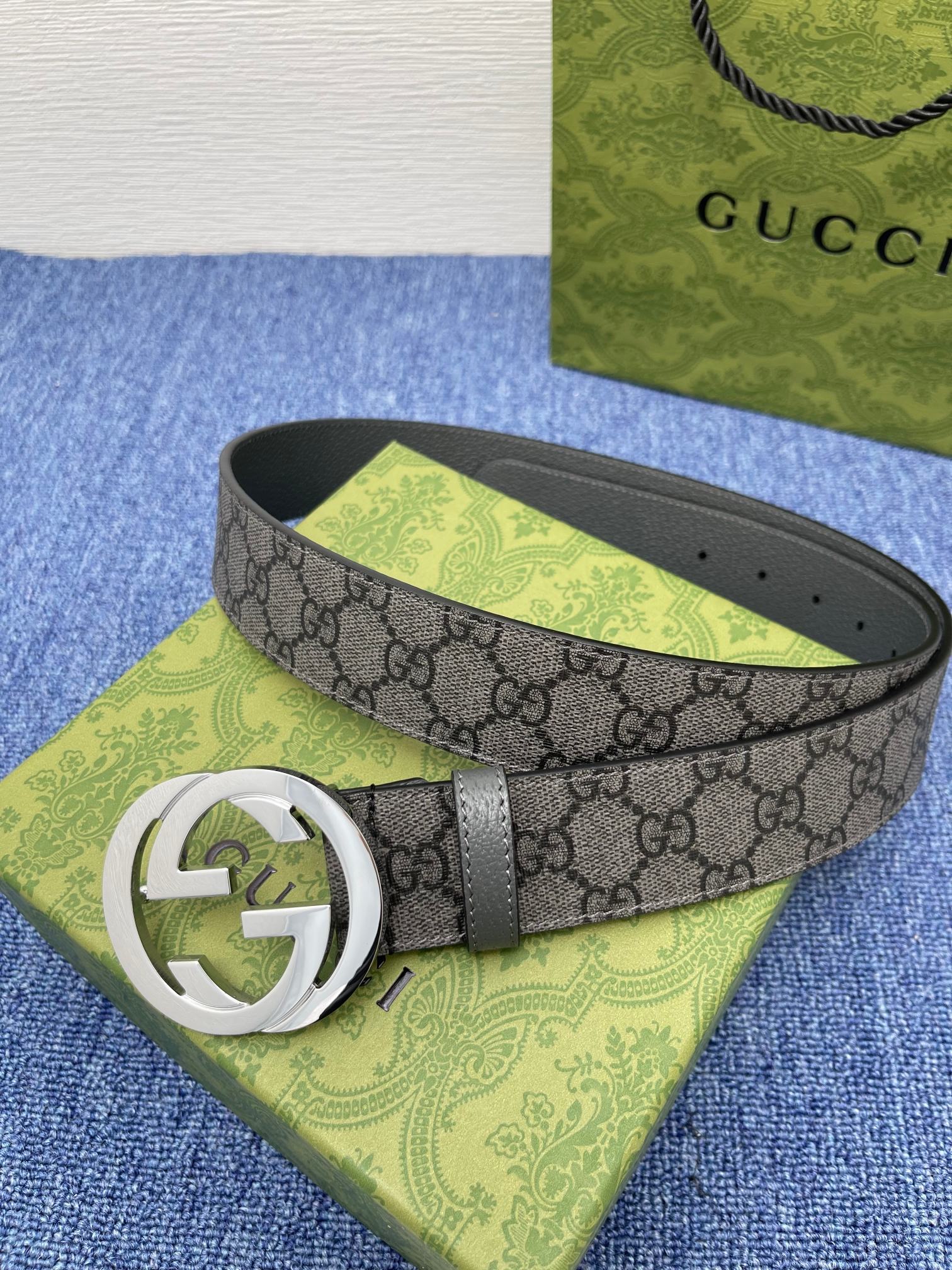 品牌古驰Gucci描述采用高级Guc