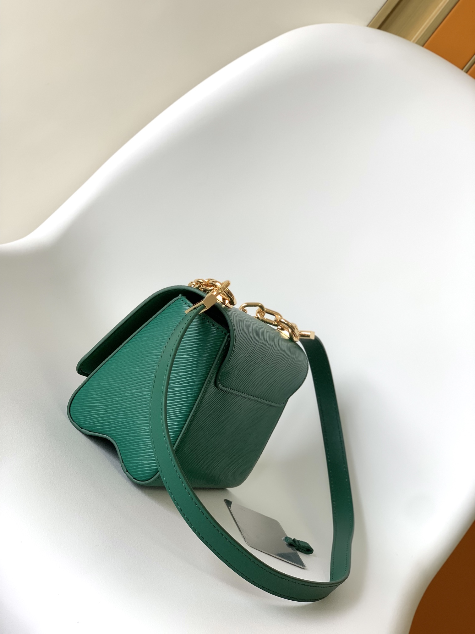 [Louis Vuitton Women