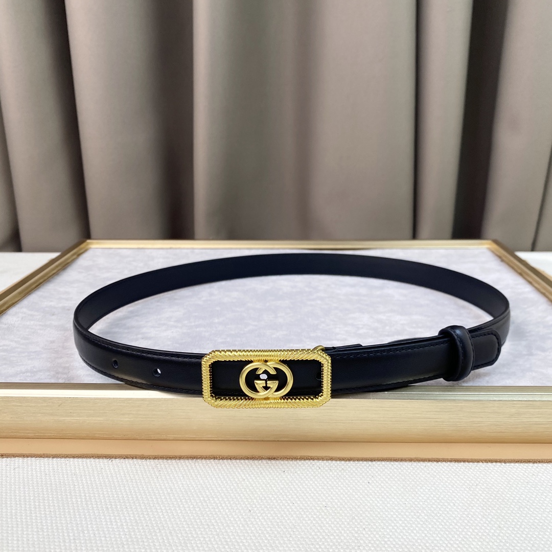 gucci2023早秋系列小巧精致！