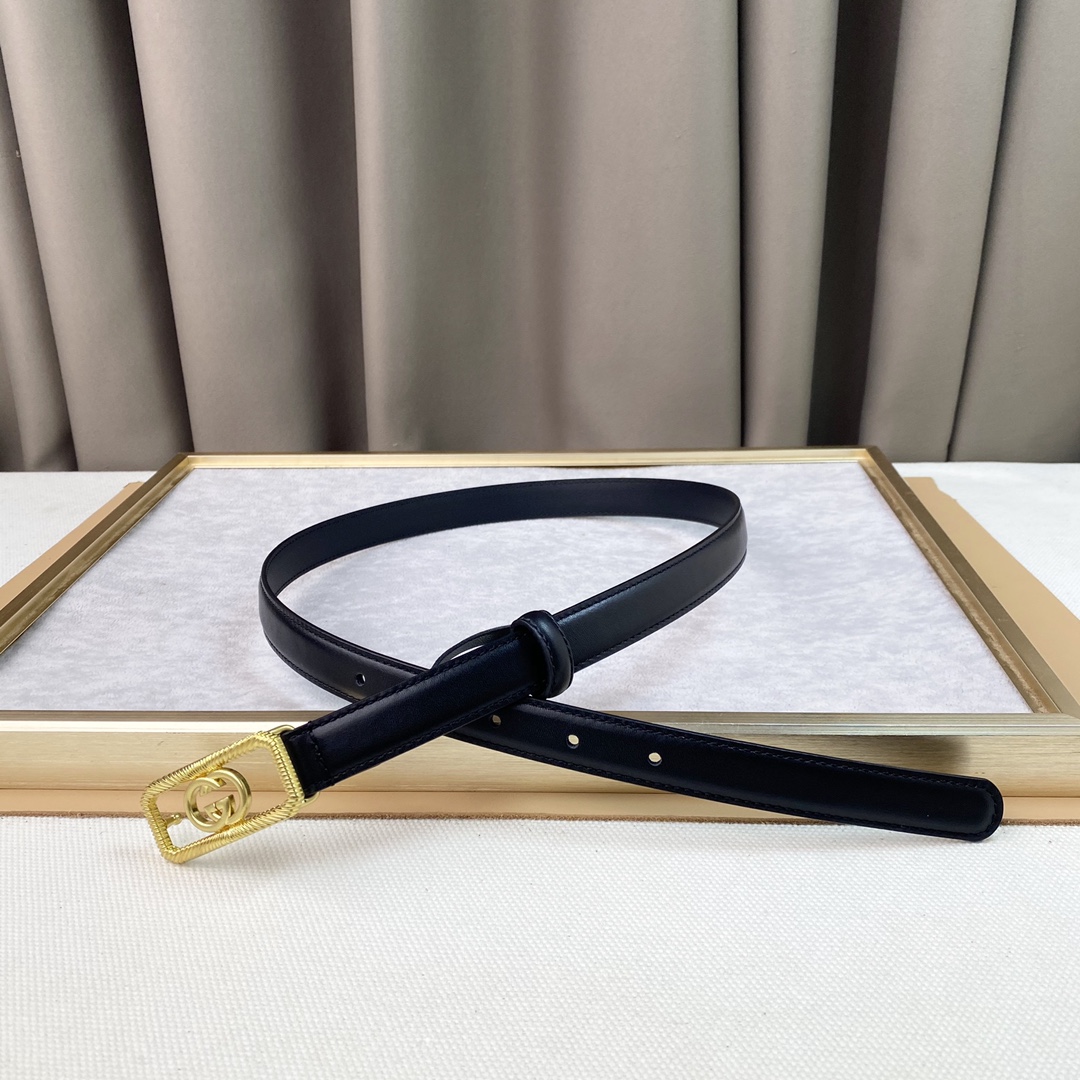 gucci2023早秋系列小巧精致！