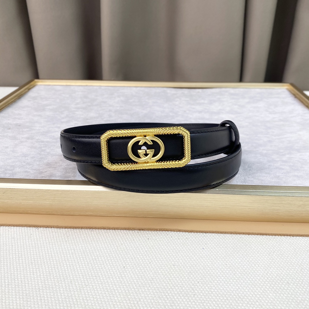 gucci2023早秋系列小巧精致！