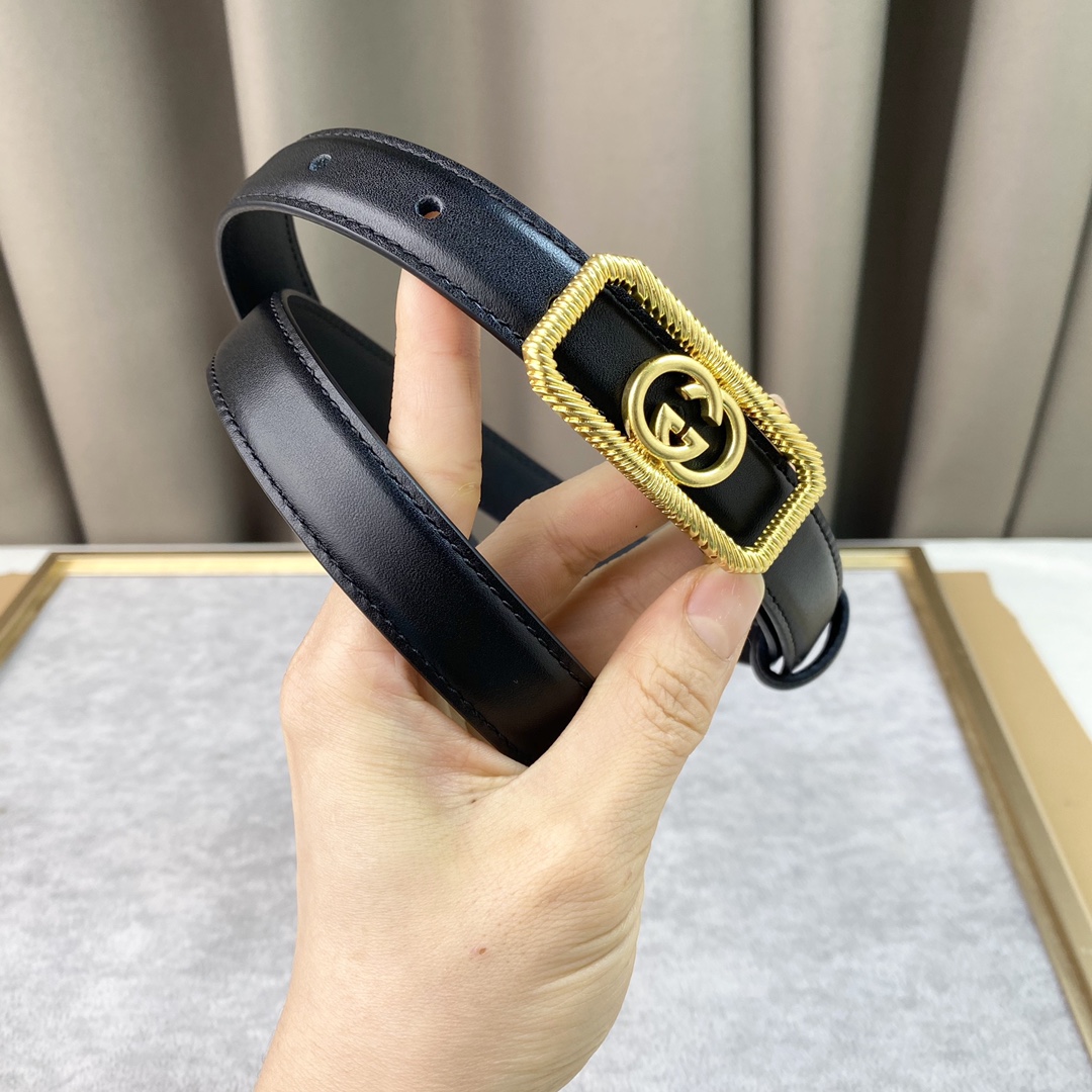 gucci2023早秋系列小巧精致！