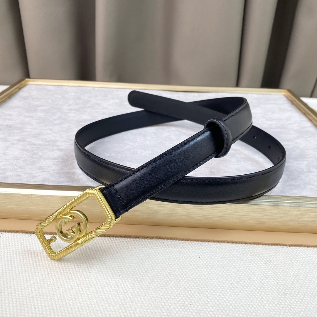 gucci2023早秋系列小巧精致！