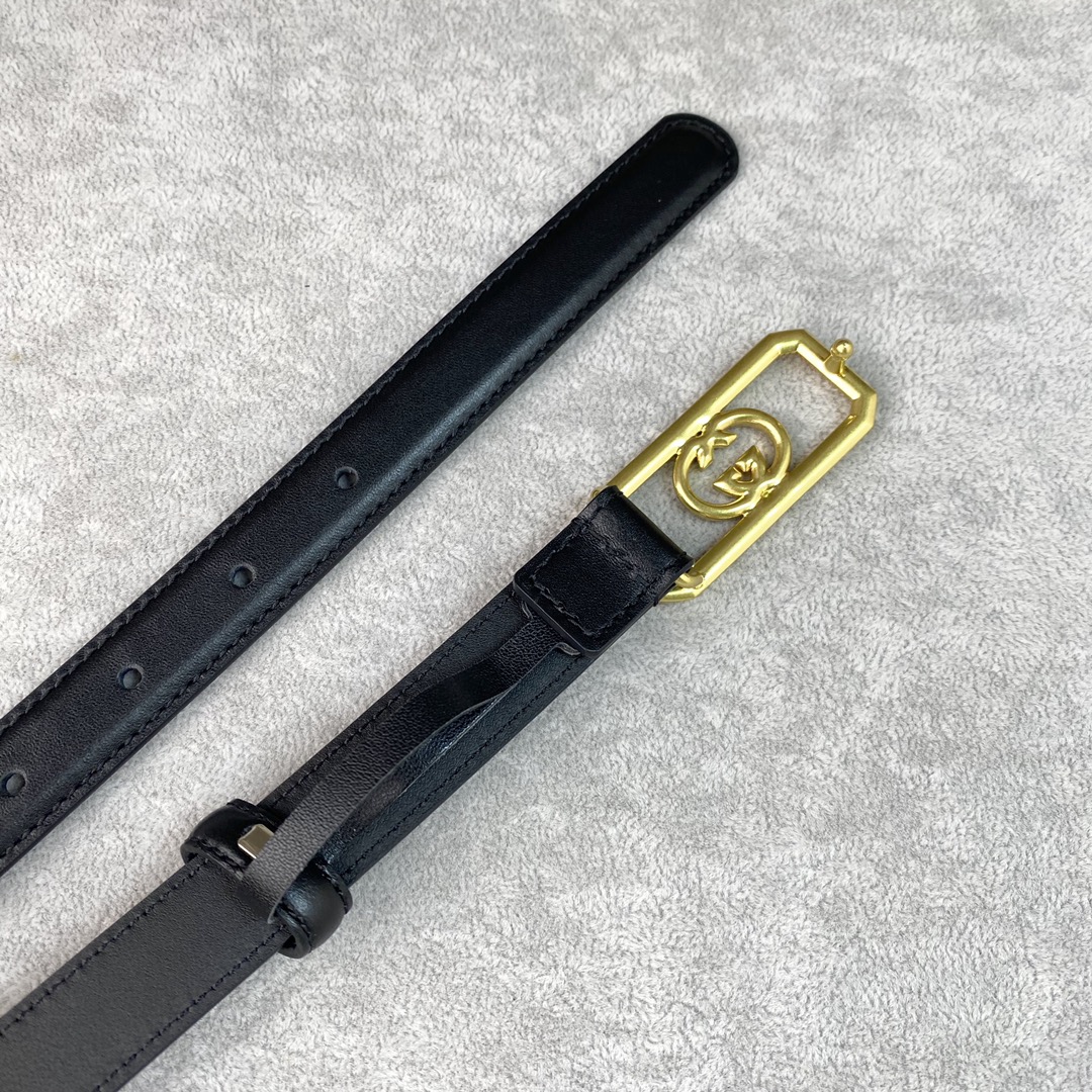 gucci2023早秋系列小巧精致！