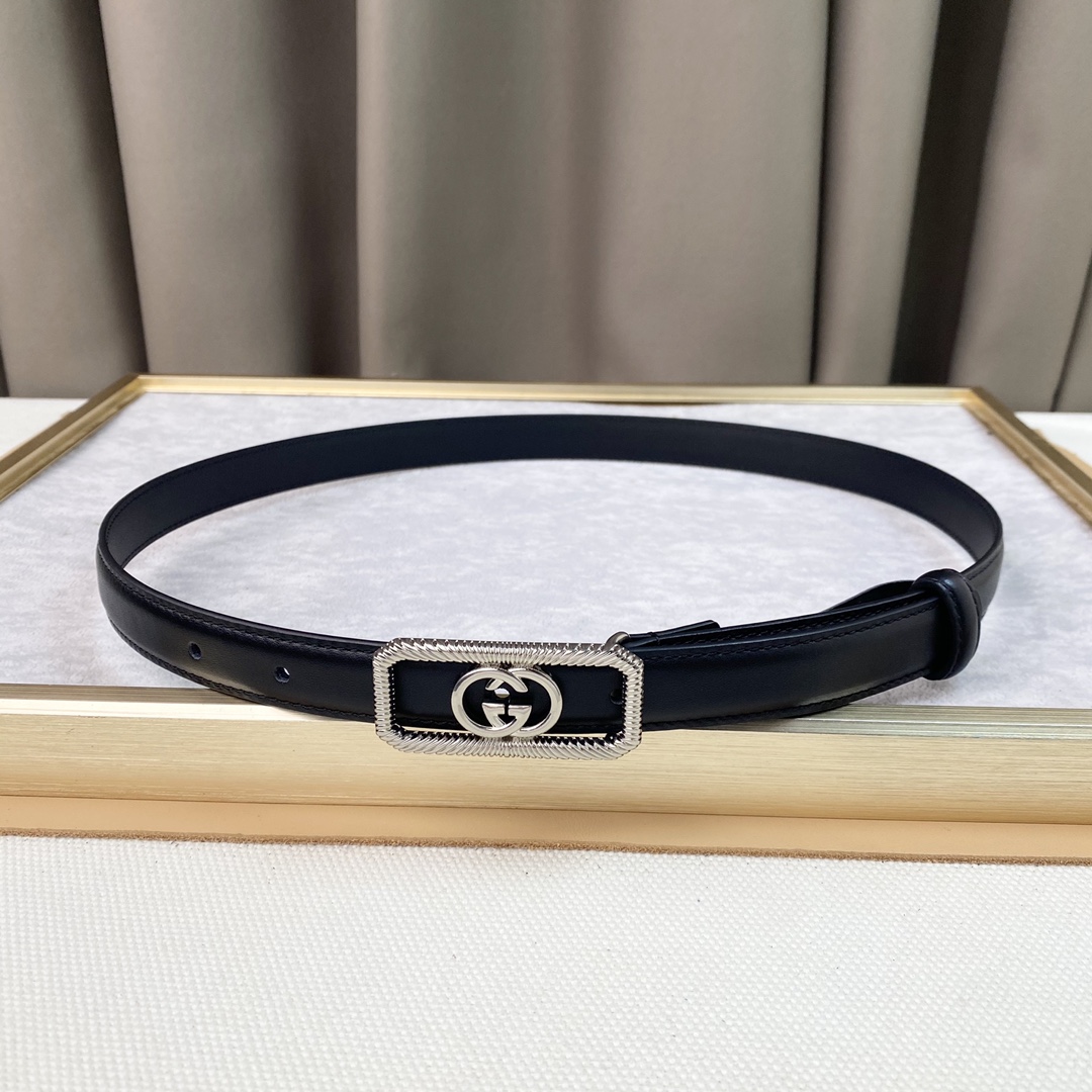 gucci2023早秋系列小巧精致！