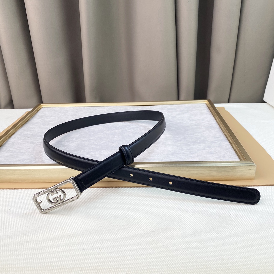 gucci2023早秋系列小巧精致！