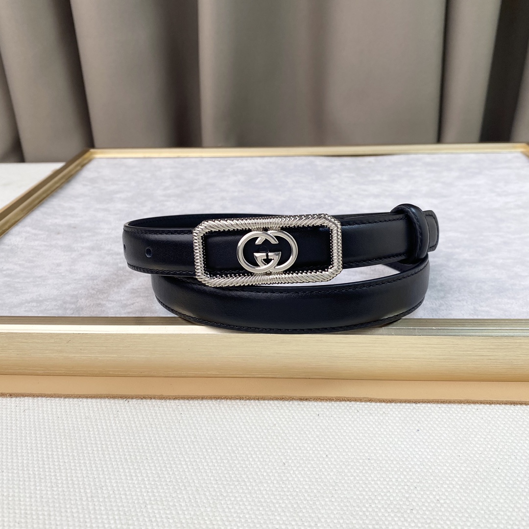 gucci2023早秋系列小巧精致！