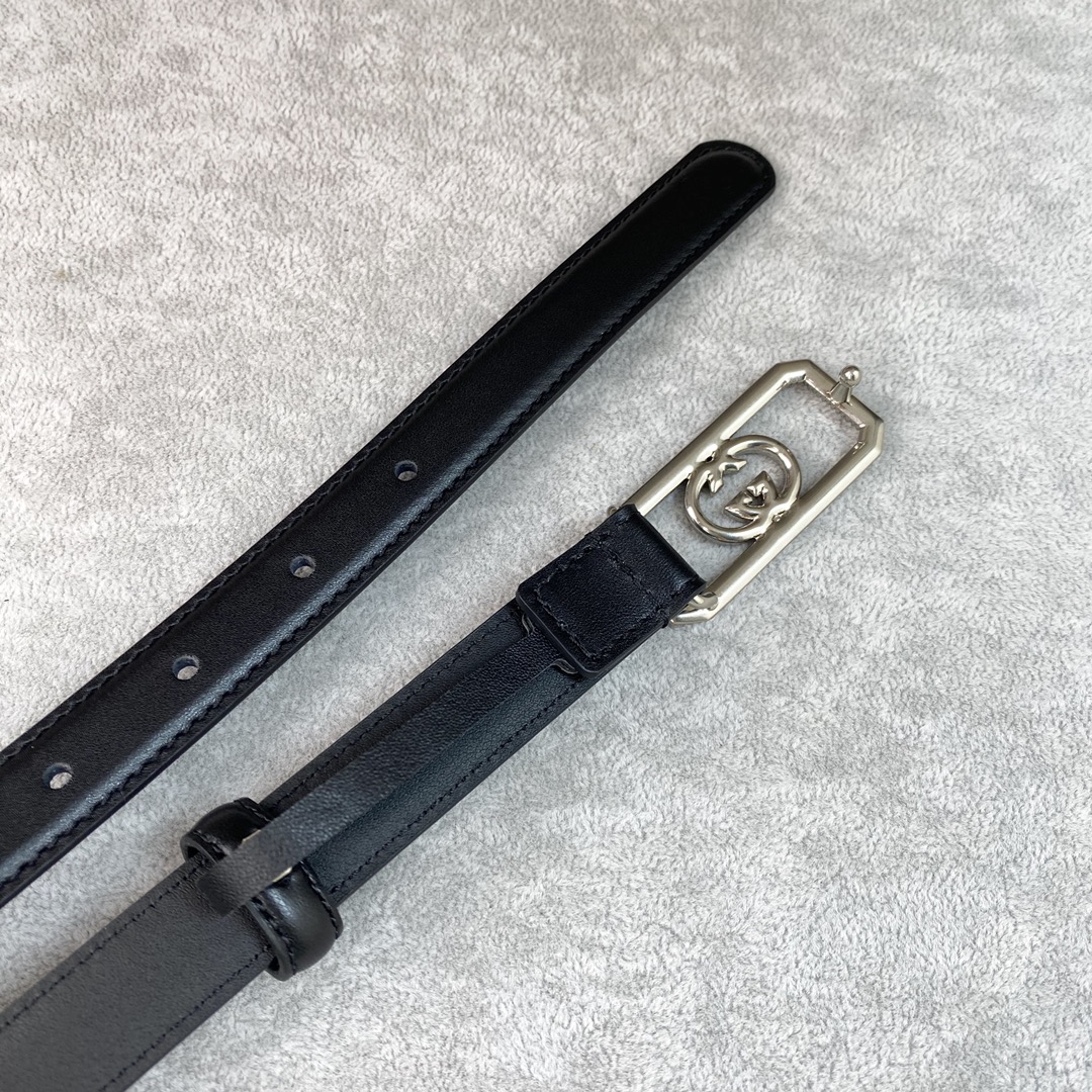 gucci2023早秋系列小巧精致！
