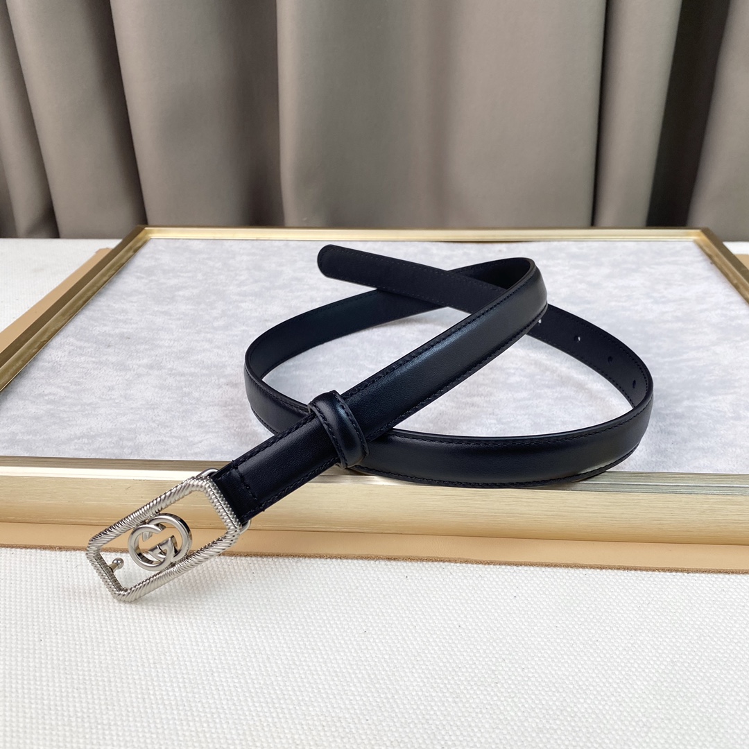 gucci2023早秋系列小巧精致！