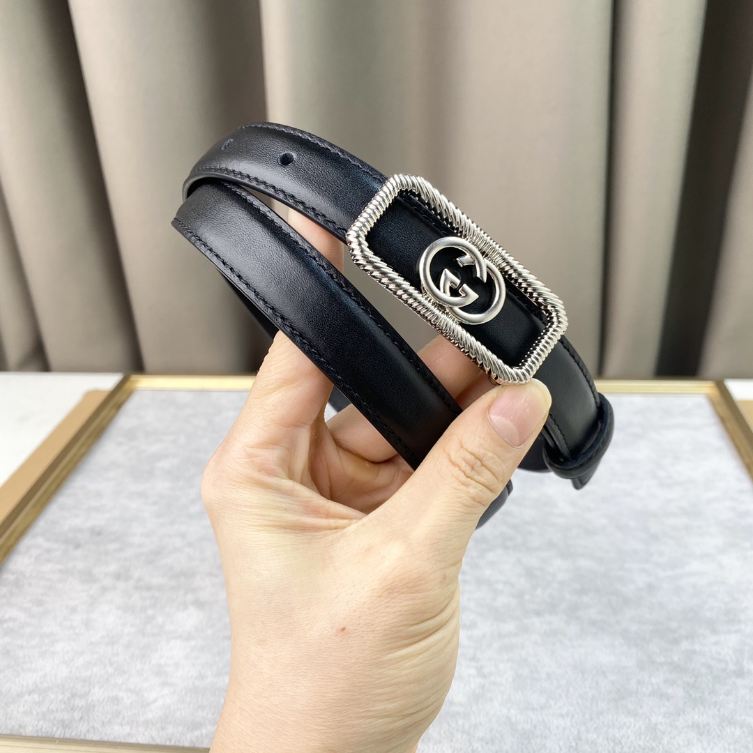 gucci2023早秋系列小巧精致！