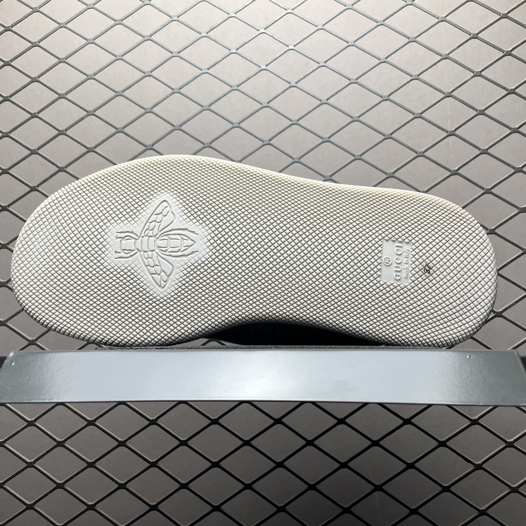 Gucci Luxury Footwear Collection 5