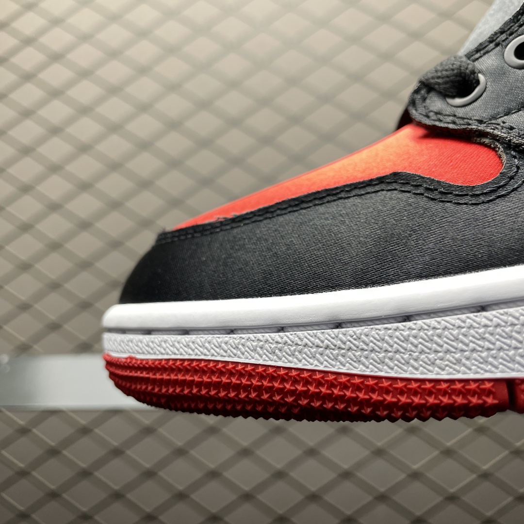 福利特价🔥纯原版本 Air Jordan 1 Retro High OG 