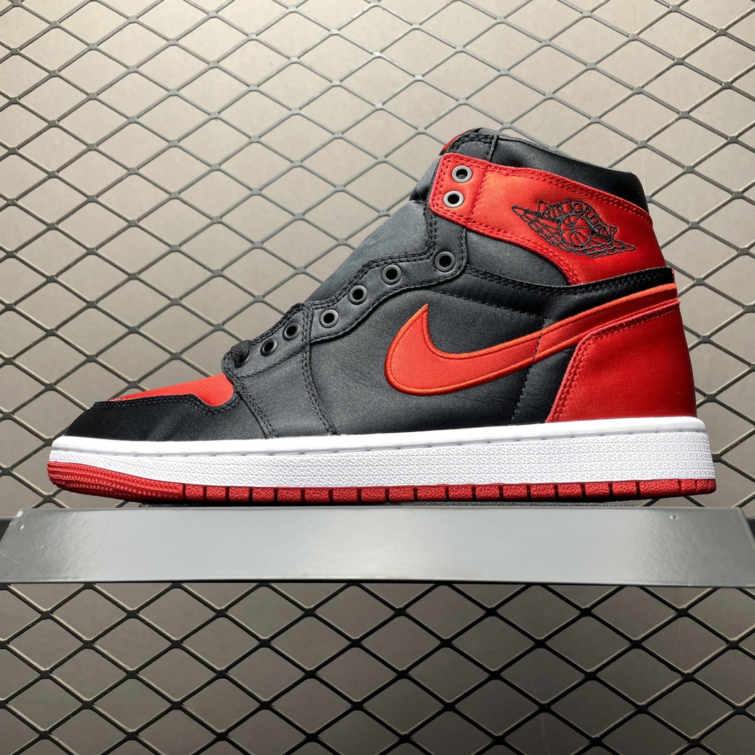 福利特价🔥纯原版本 Air Jordan 1 Retro High OG 