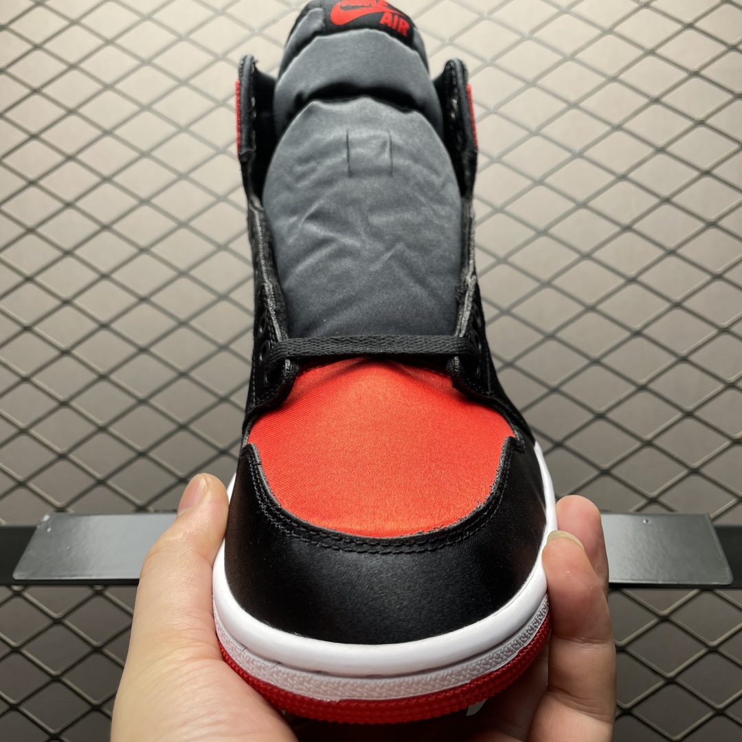 福利特价🔥纯原版本 Air Jordan 1 Retro High OG 