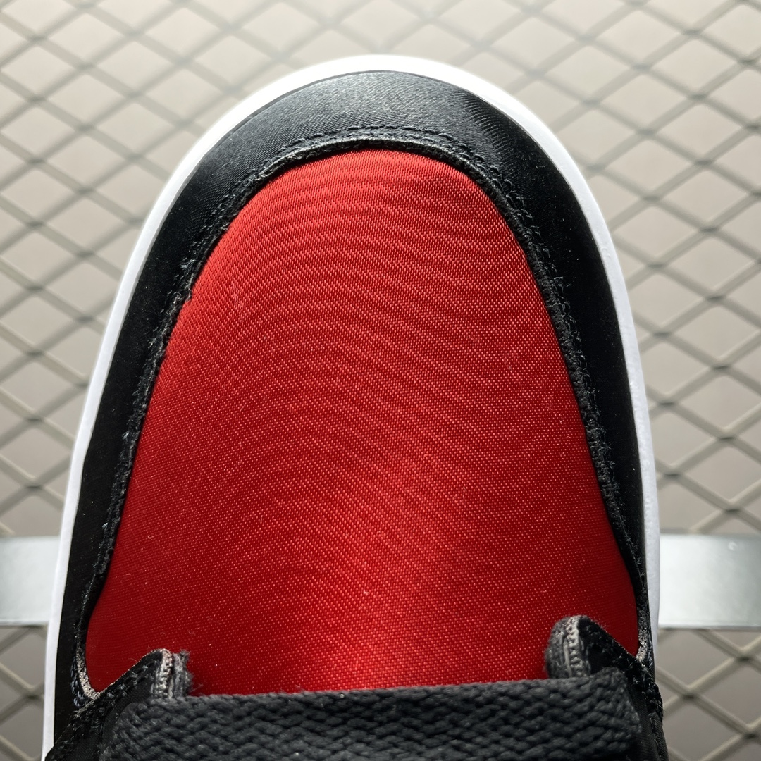 福利特价🔥纯原版本 Air Jordan 1 Retro High OG 