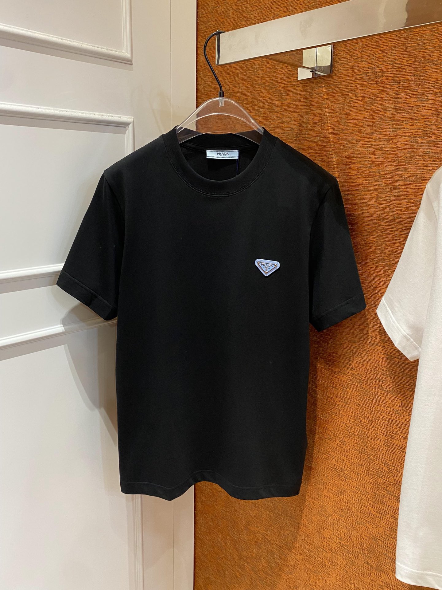 路易威登 Louis Vuitton 高定典藏名品高定成衣时装外套连衣裙衬衫T恤 #2906BAA2 2
