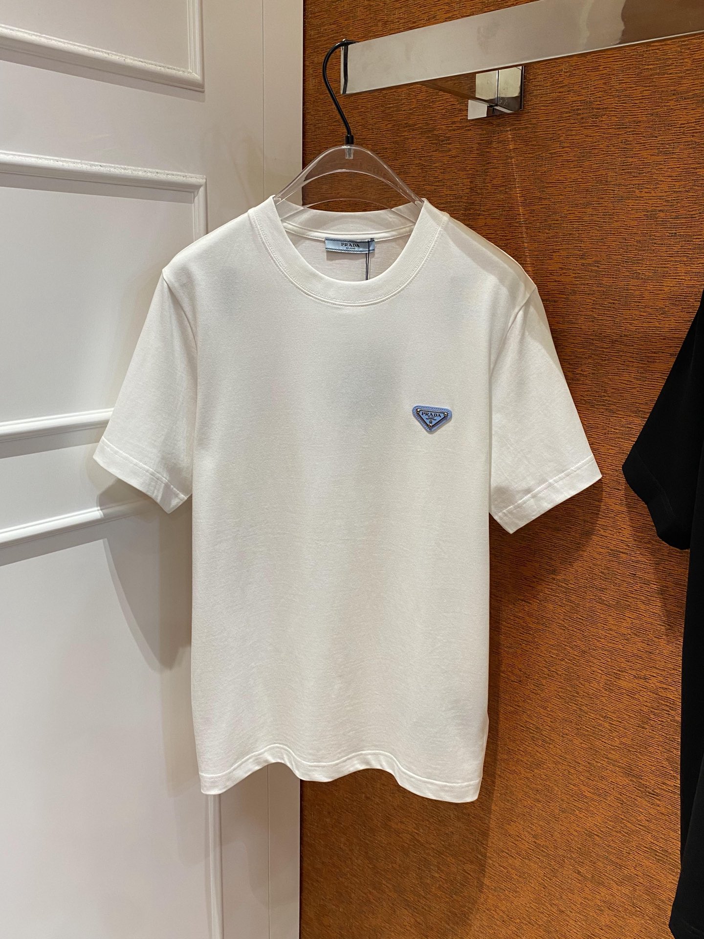 路易威登 Louis Vuitton 高定典藏名品高定成衣时装外套连衣裙衬衫T恤 #2906BAA2 4