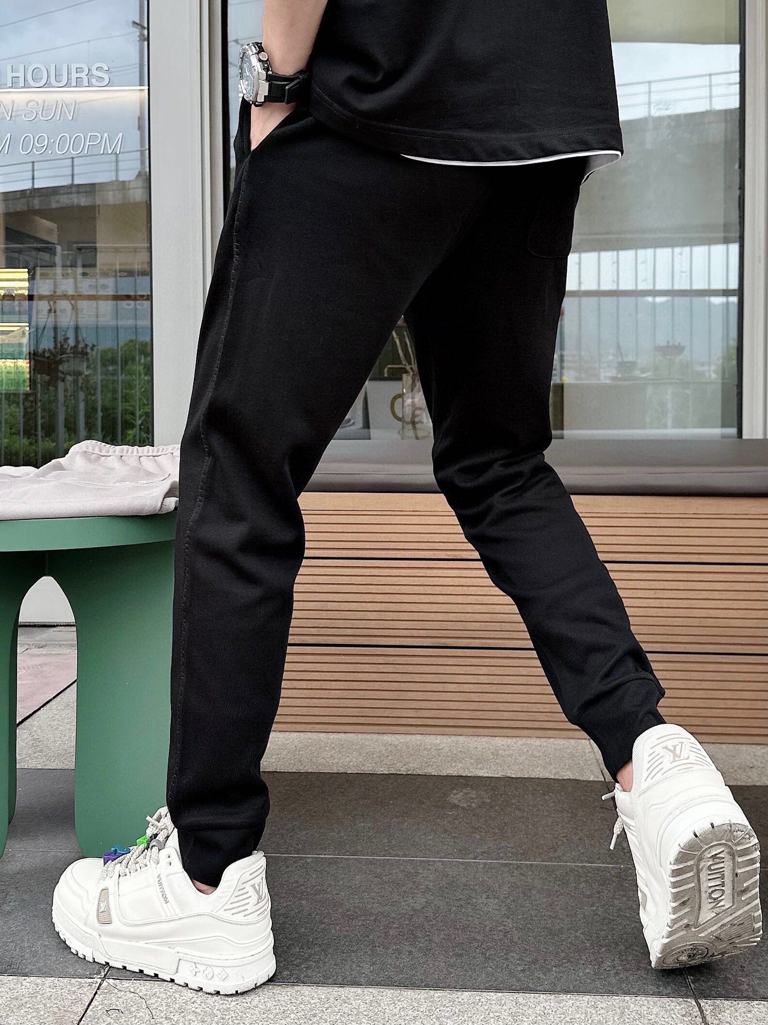路易威登 Louis Vuitton 高定典藏名品高定成衣时装外套连衣裙衬衫T恤 #9BCF27EE 4