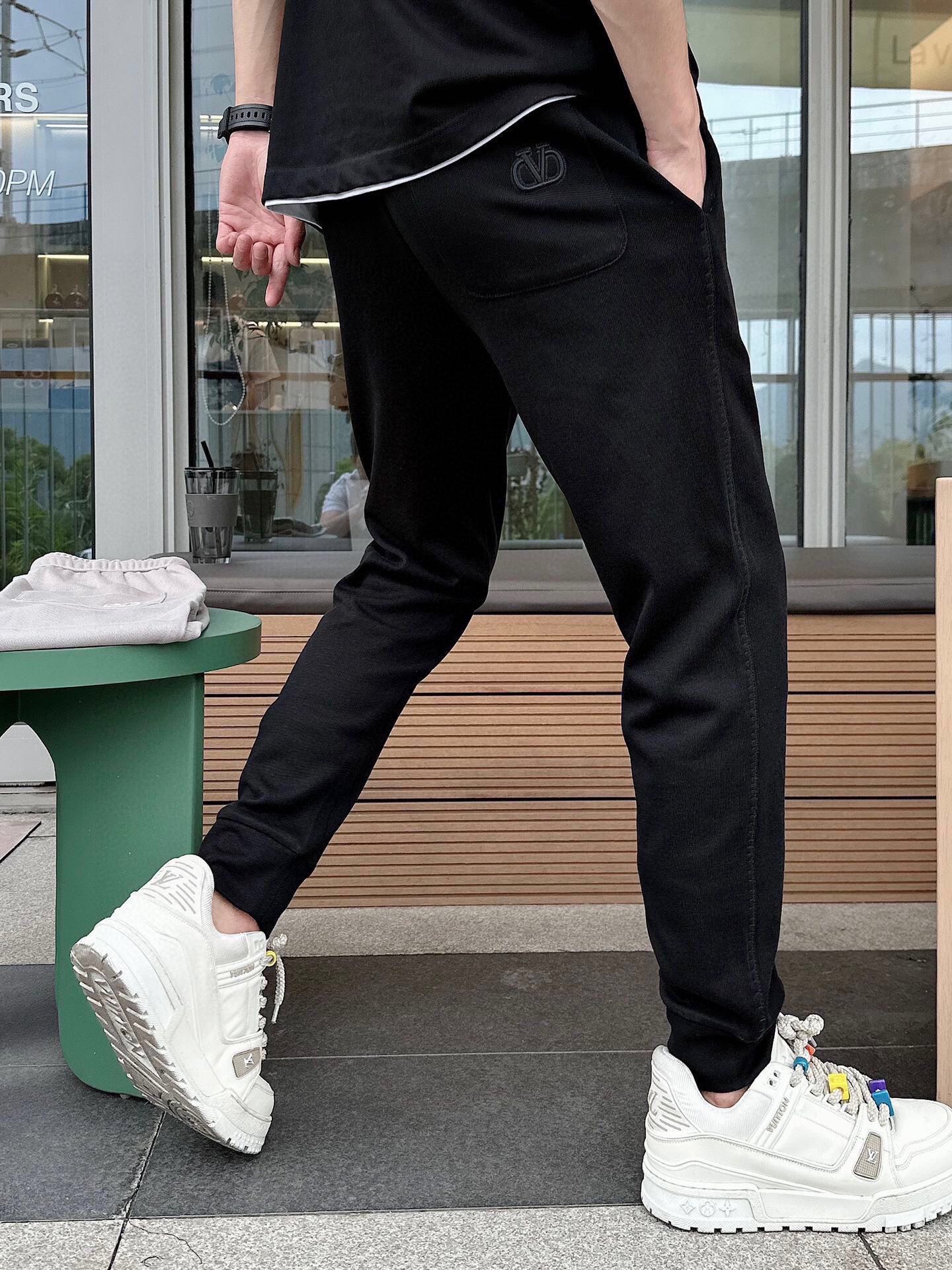 路易威登 Louis Vuitton 高定典藏名品高定成衣时装外套连衣裙衬衫T恤 #9BCF27EE 5