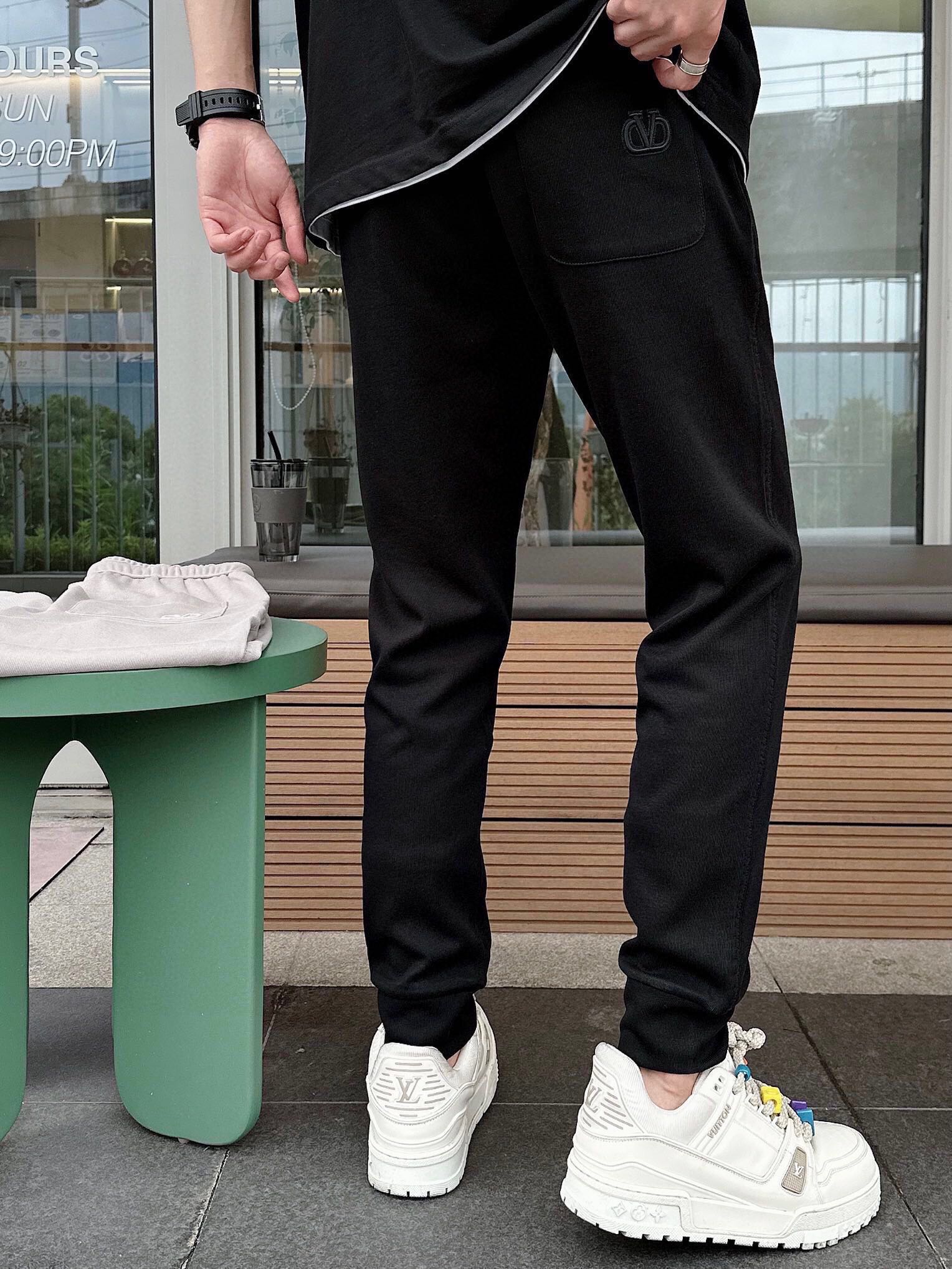 路易威登 Louis Vuitton 高定典藏名品高定成衣时装外套连衣裙衬衫T恤 #9BCF27EE 6