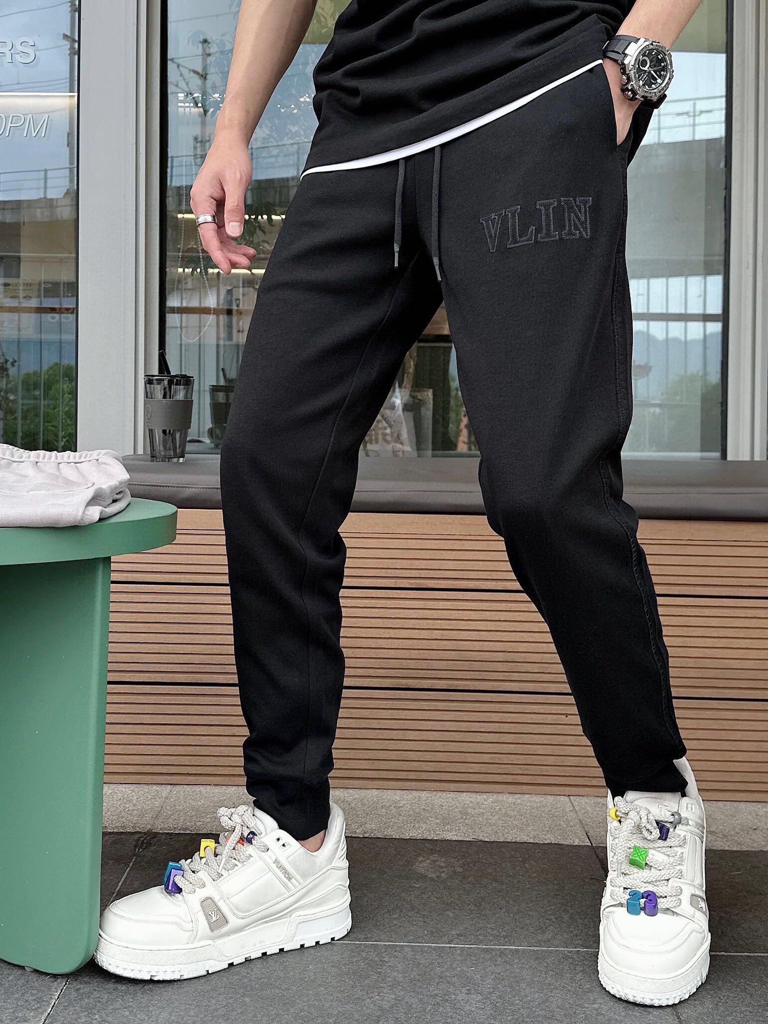 路易威登 Louis Vuitton 高定典藏名品高定成衣时装外套连衣裙衬衫T恤 #9BCF27EE 2