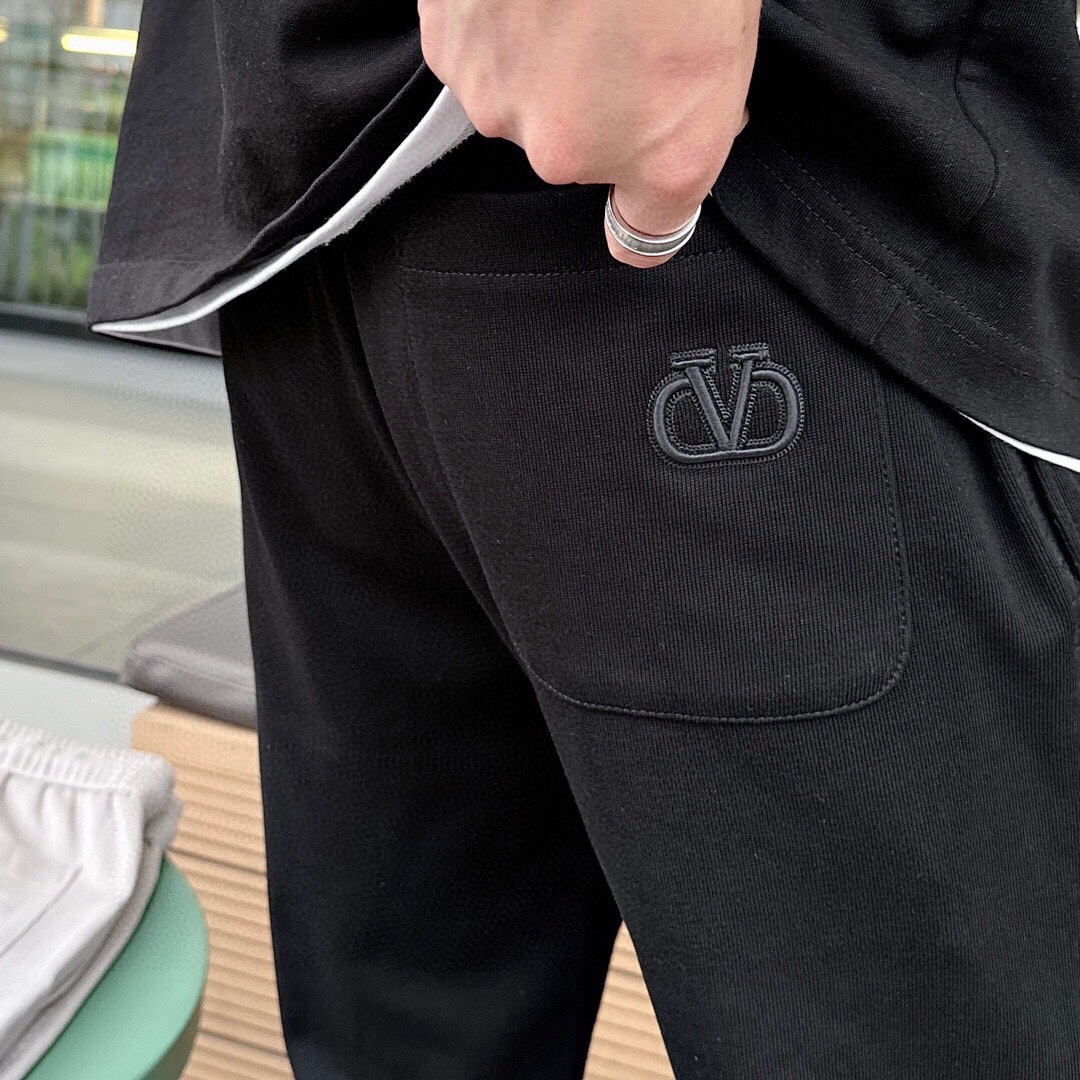 路易威登 Louis Vuitton 高定典藏名品高定成衣时装外套连衣裙衬衫T恤 #9BCF27EE 8