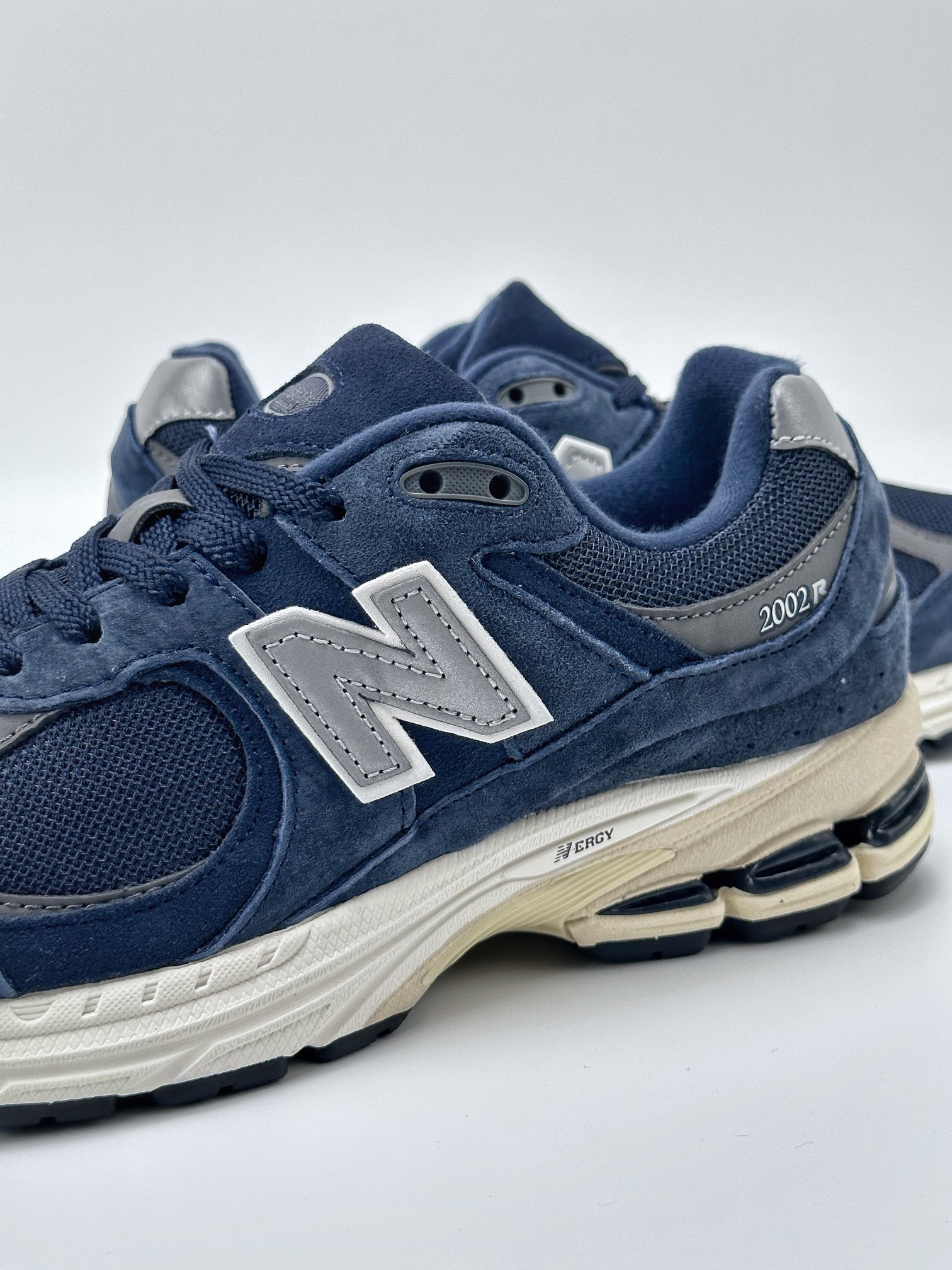 NewBalance2002R Retro single product correct version M2002RCA