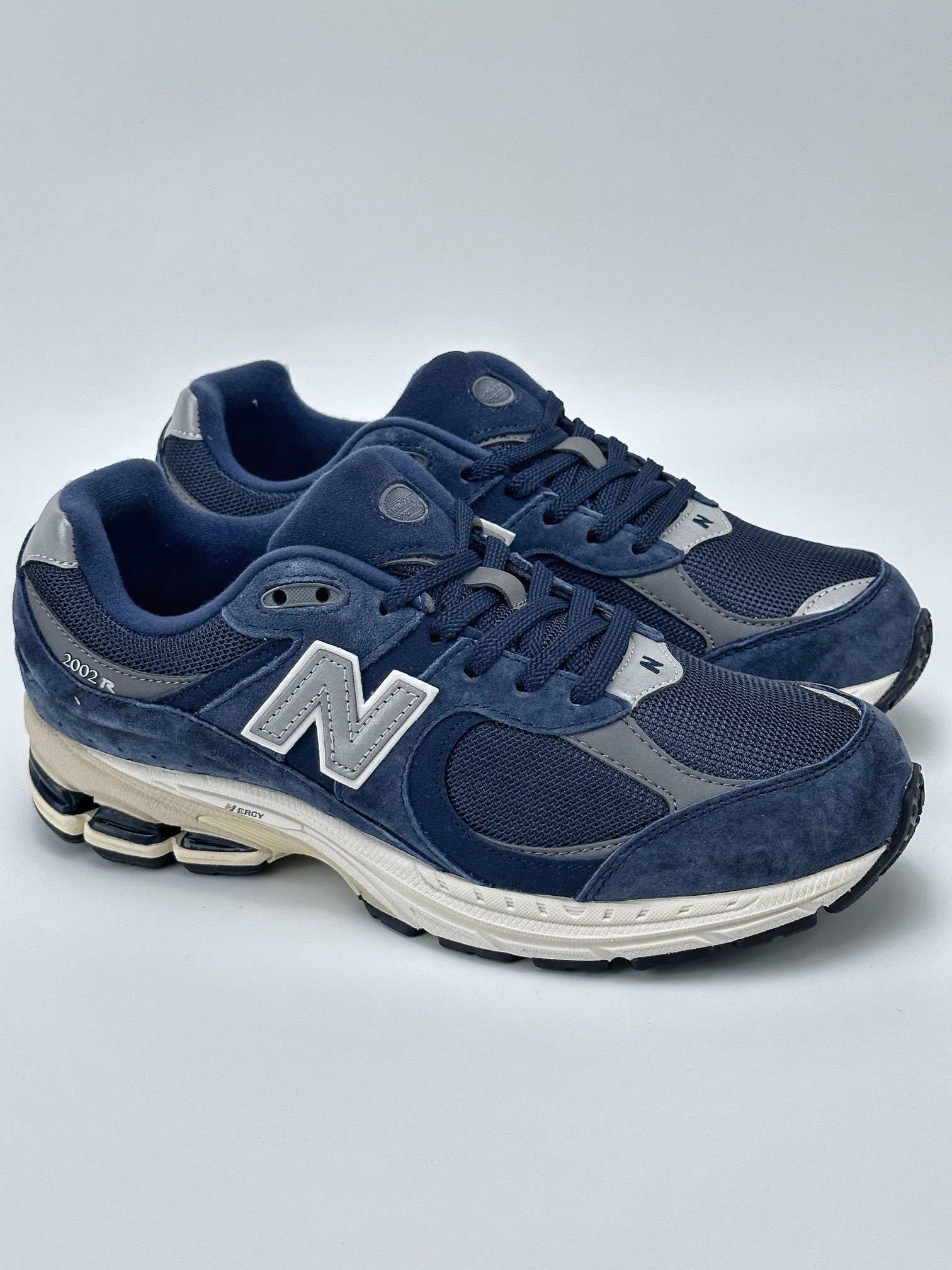 NewBalance2002R Retro single product correct version M2002RCA