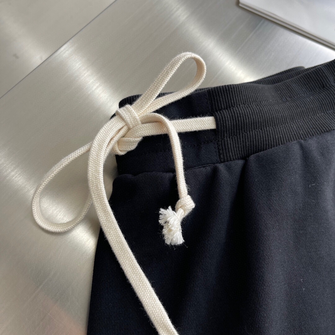 路易威登 Louis Vuitton 高定典藏名品高定成衣时装外套连衣裙衬衫T恤 #97B402CA 3