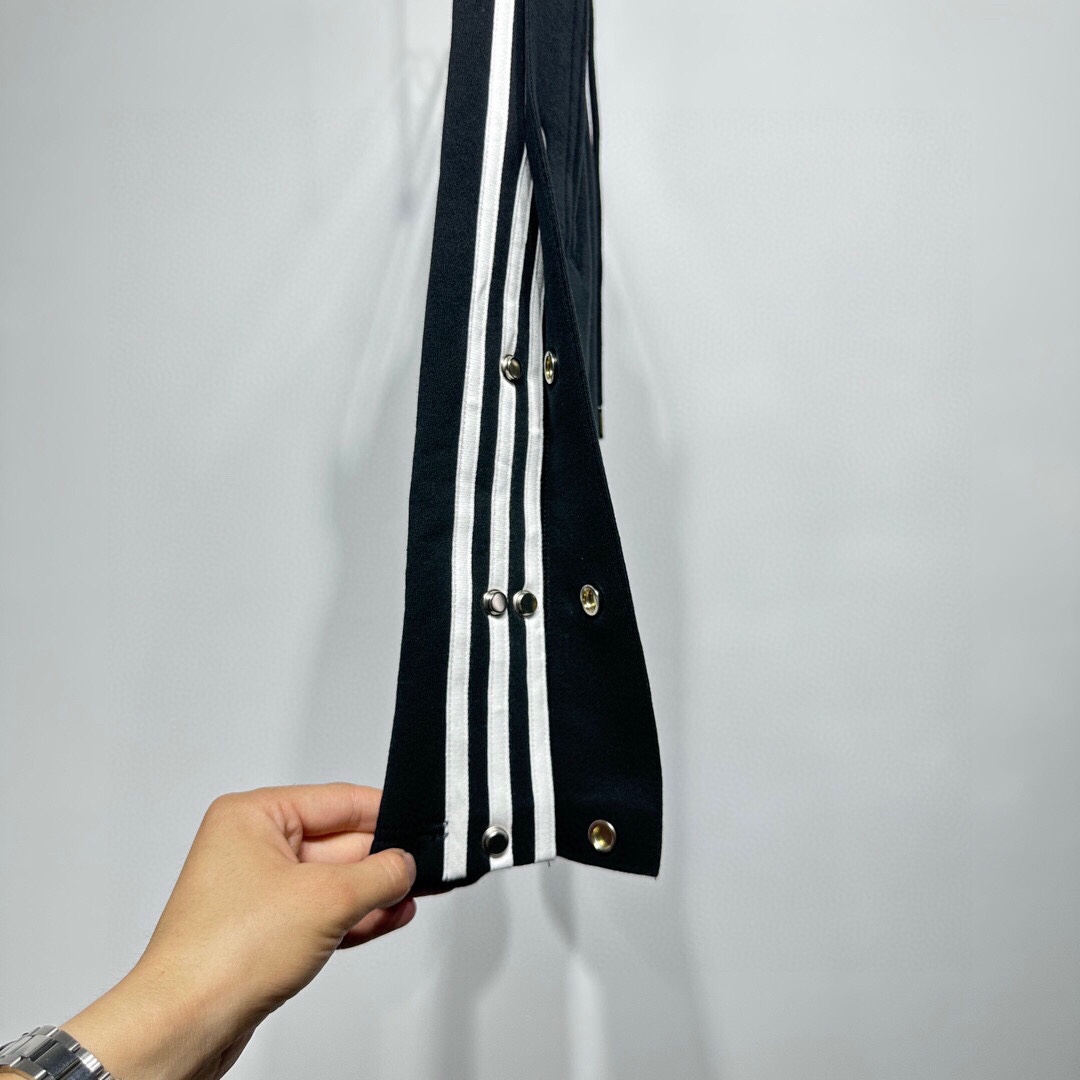 Balenciaga Haute Couture Haute Couture Ready-to-Wear Clothing Dress 8