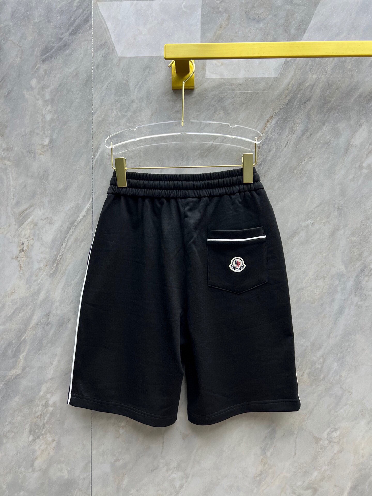 Moncler Haute Couture Haute Couture Ready-to-Wear Clothing Dress Jacket 6