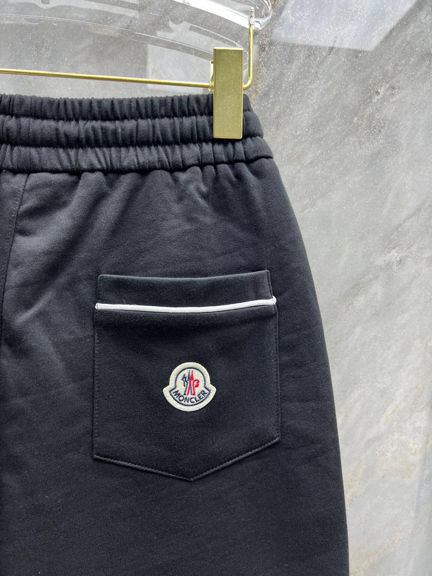 Moncler Haute Couture Haute Couture Ready-to-Wear Clothing Dress Jacket 7